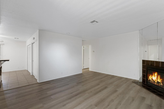 20235 N 3rd Drive - Photo 1