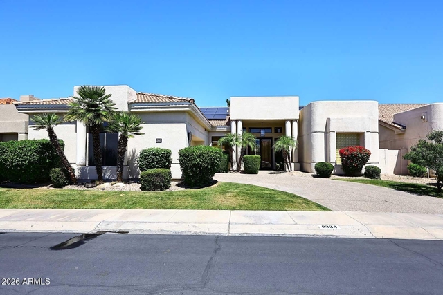 8334 E Jenan Drive - Photo 1