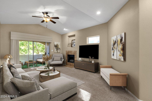 8653 E Royal Palm Road - Photo 1