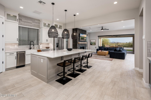 6615 E Libby Street - Photo 1