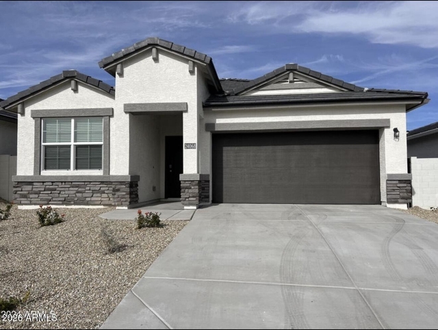 24068 W Whyman Avenue - Photo 1