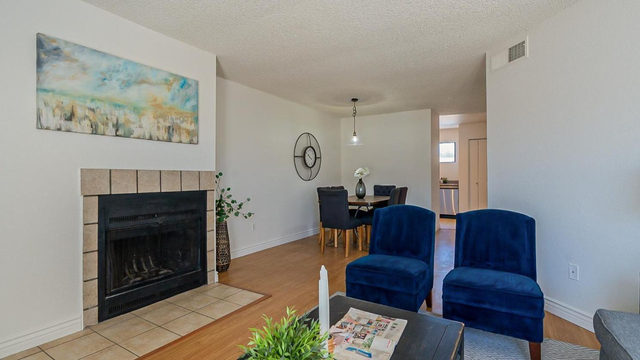 11640 N 51st Avenue - Photo 1