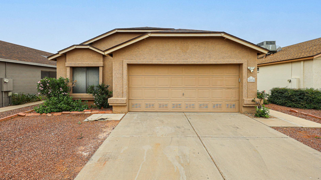 10935 W Ruth Avenue - Photo 1