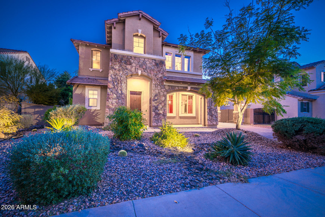 2681 E Hampton Lane - Photo 1