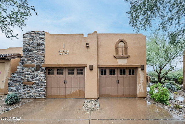 13450 E Via Linda Drive - Photo 1