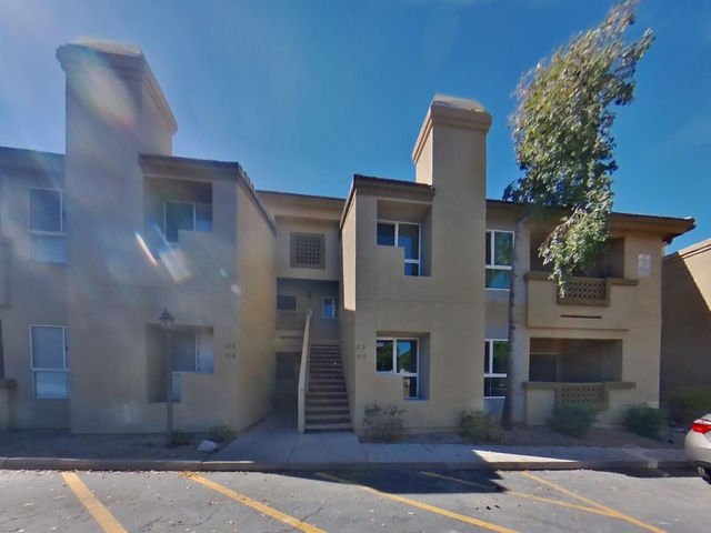 1880 E Morten Avenue - Photo 1