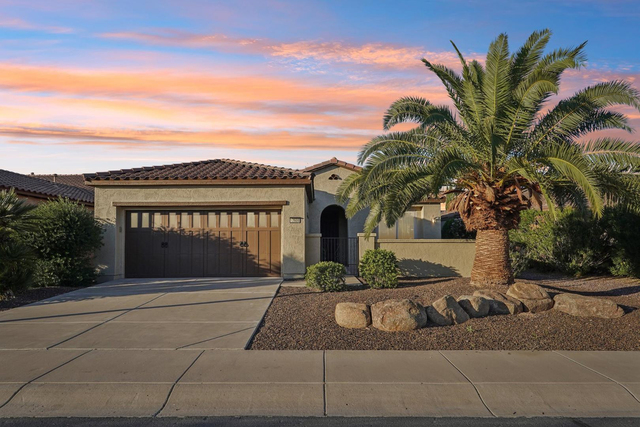 12600 W Rosewood Lane - Photo 1