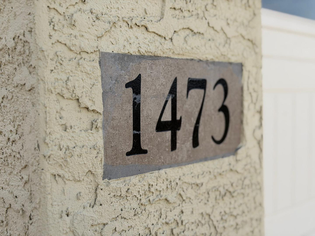 1473 E Jaycie Drive - Photo 1