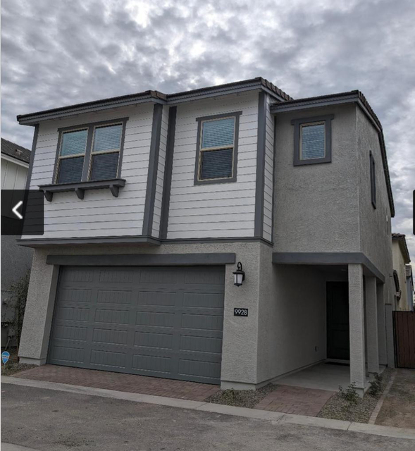 9928 E Tamery Avenue - Photo 1