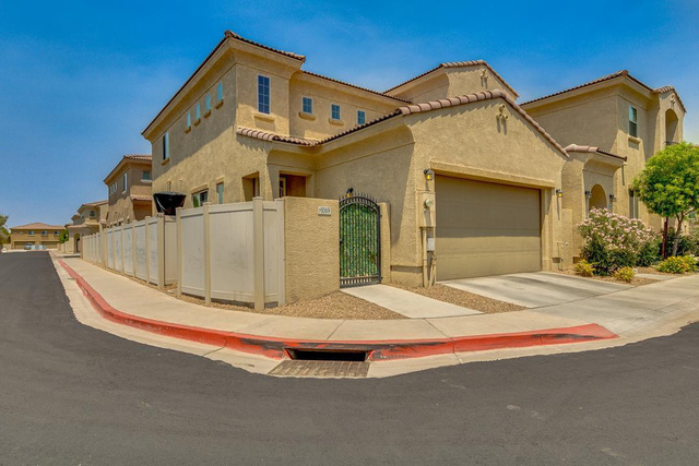 1367 S Country Club Drive - Photo 1