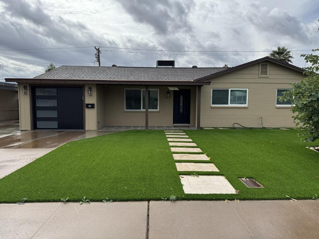 6843 E Loma Land Drive - Photo 1