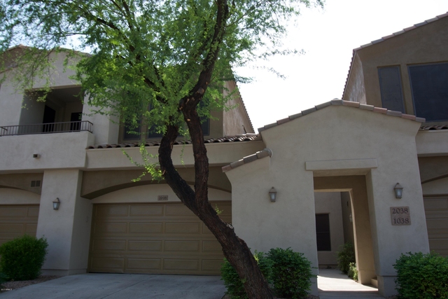 3131 E Legacy Drive - Photo 1