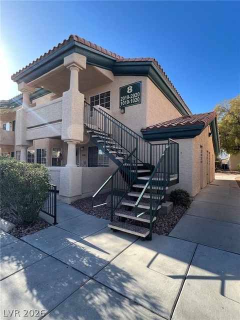 8410 Eldora Avenue - Photo 1