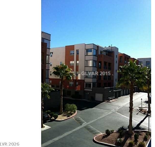19 E Agate Avenue - Photo 1