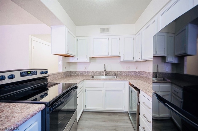 5336 Mancos Court - Photo 1