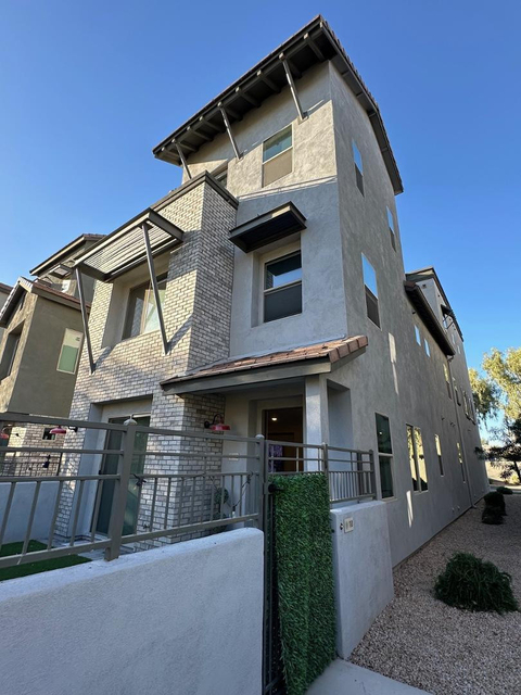 300 N Gila Springs Boulevard - Photo 1