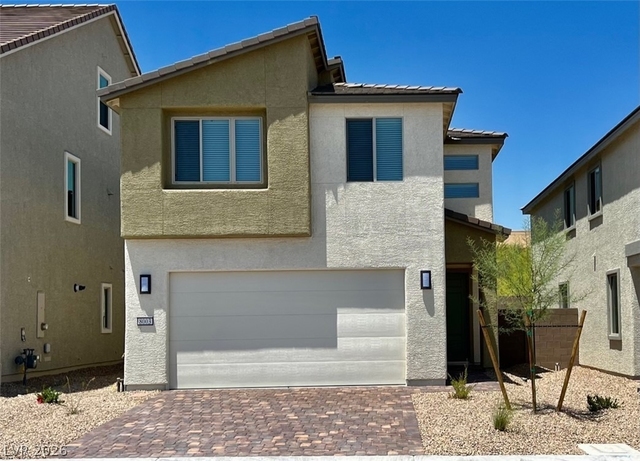 8003 Adelaide Hills Street - Photo 1