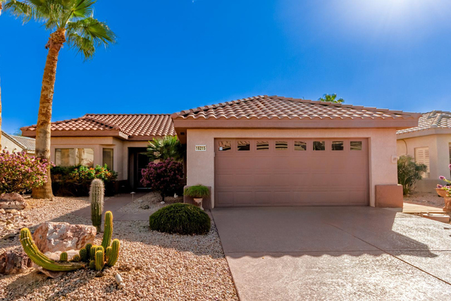 16215 W Desert Winds Drive - Photo 1