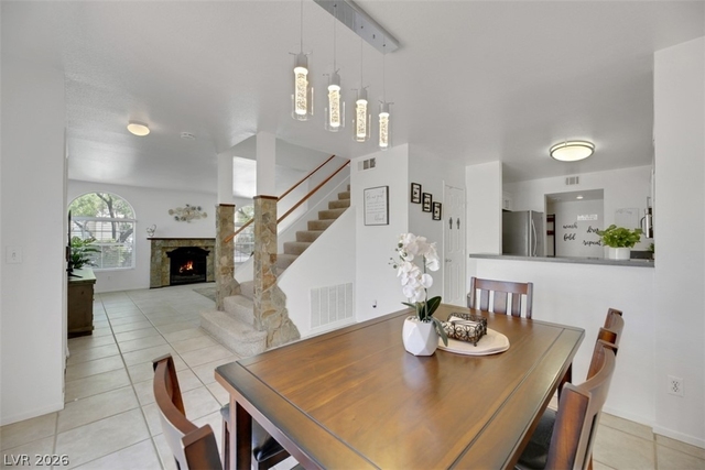 7989 Lisa Dawn Avenue - Photo 1