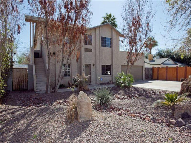 519 W 13th Street - Photo 1