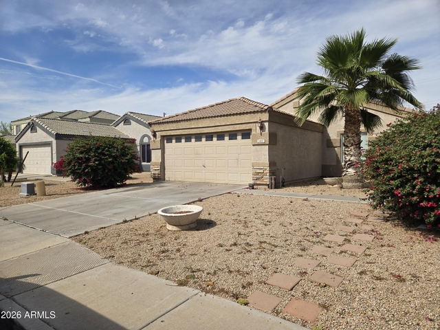 1410 S 107th Lane - Photo 1