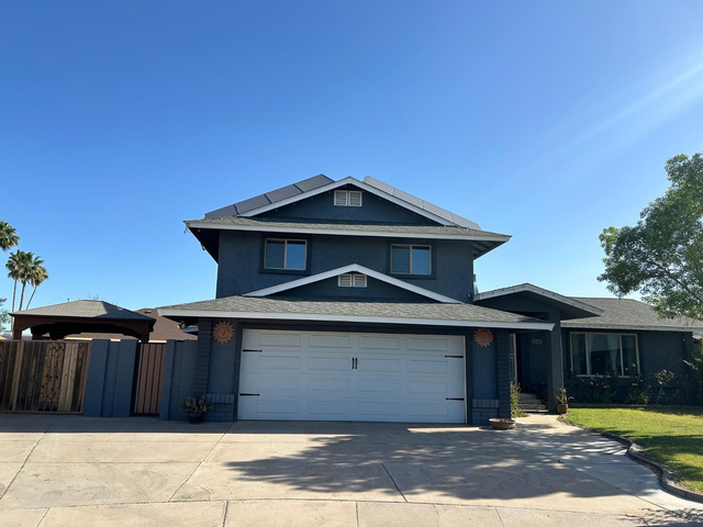 6916 W Georgia Avenue - Photo 1