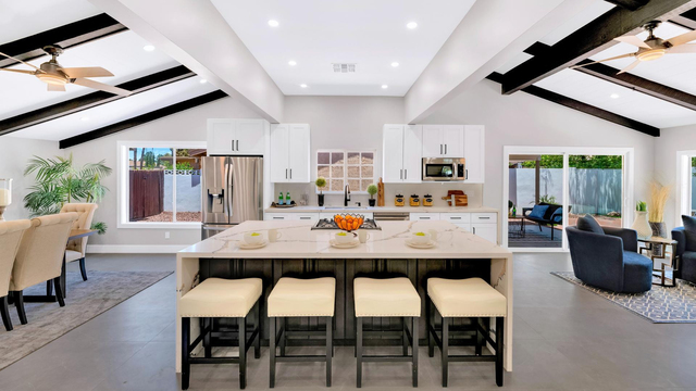 7509 N Via Del Elemental - Photo 1