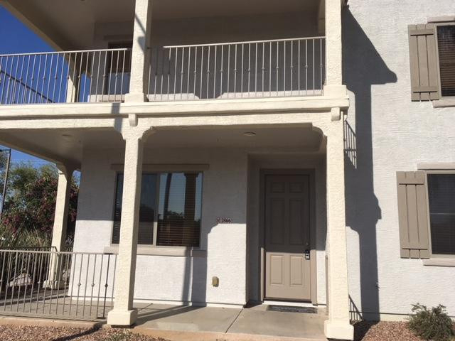 2866 S Brett Street - Photo 1