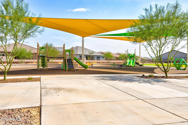 17050 W Artemisa Avenue - Photo 1