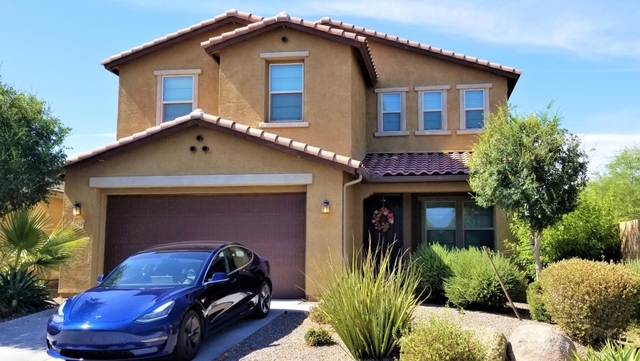 2248 E Ottawa Lane - Photo 1