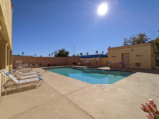 12221 W Bell Road - Photo 1