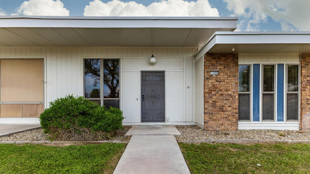 13066 N 100th Drive - Photo 1