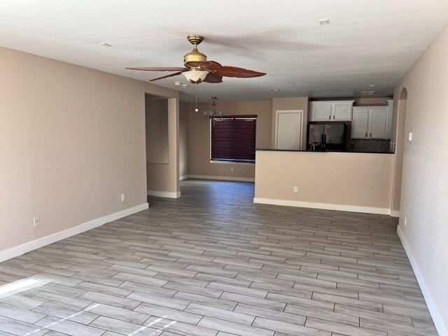 5786 S 240th Drive - Photo 1