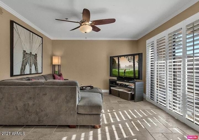 3500 N Hayden Road - Photo 1