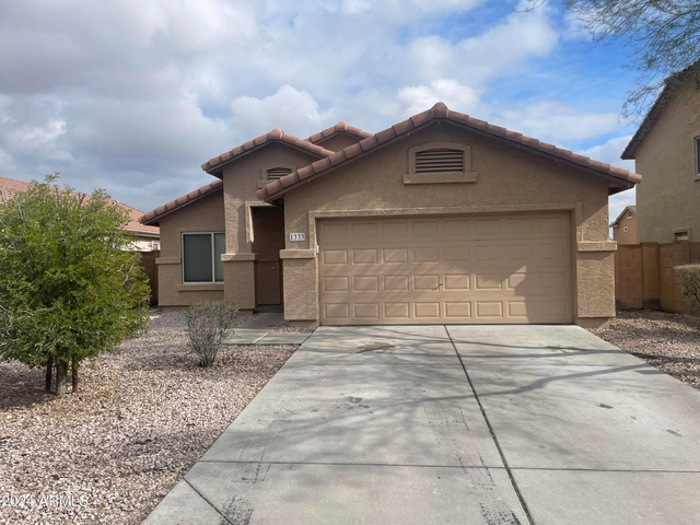 1333 S 220th Drive - Photo 1