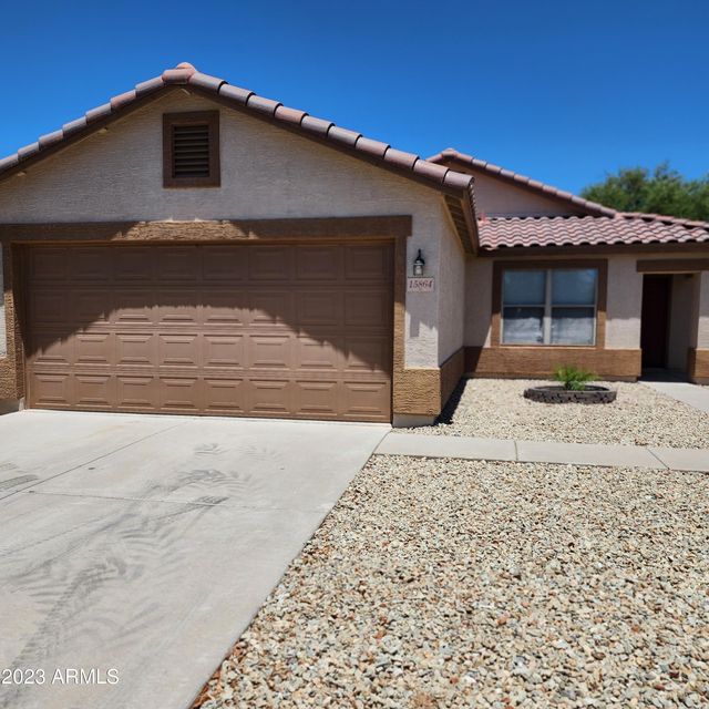 15864 W Evans Drive - Photo 1