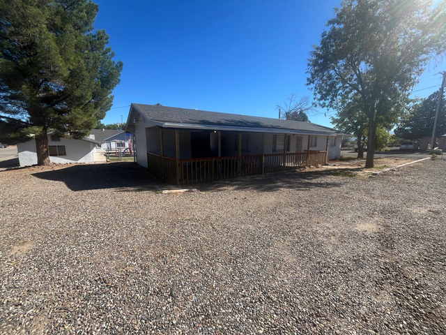 499 S 2nd Street - Photo 1