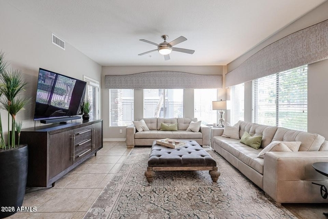 5450 E Deer Valley Drive - Photo 1