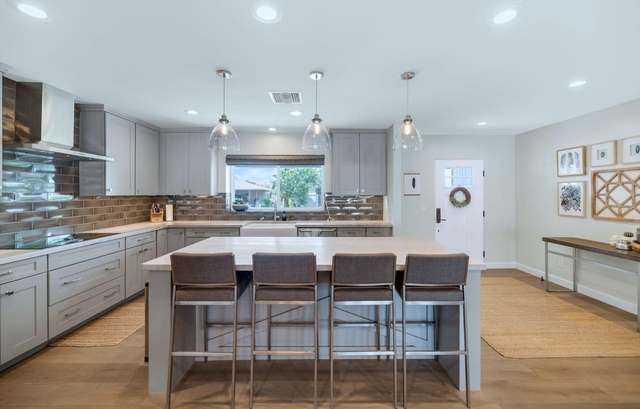 6202 E Calle Redonda - Photo 1