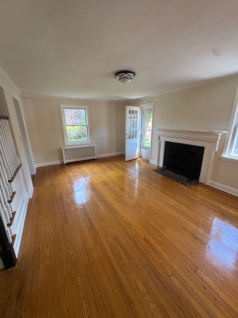 46-41 Hanford Street 11362 - Photo 1