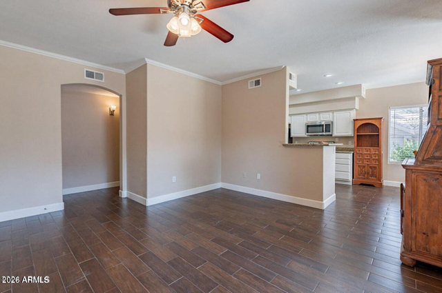 5335 E Shea Boulevard - Photo 1