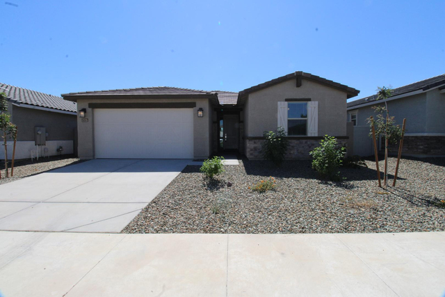 16067 W El Cortez Place - Photo 1