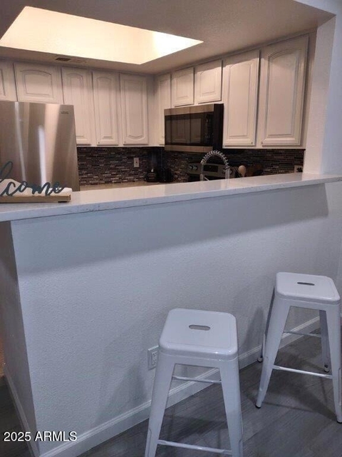 3601 W Tierra Buena Lane - Photo 1