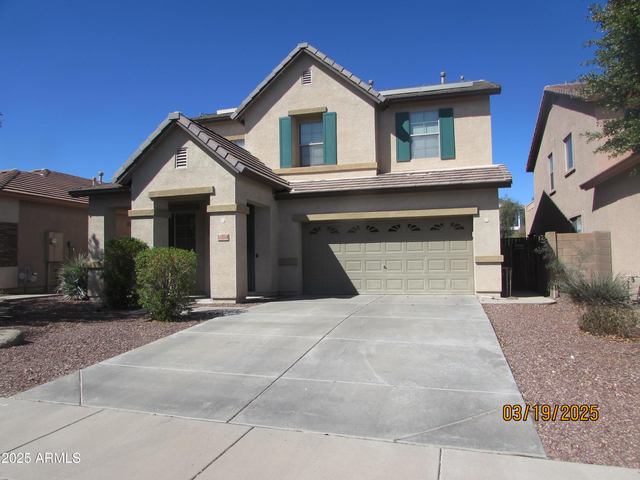 17774 W Bridger Street - Photo 1