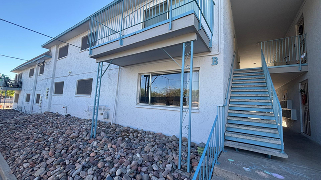 1130 E Butler Drive - Photo 1
