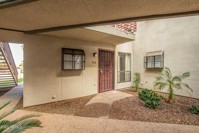3434 W Danbury Drive - Photo 1
