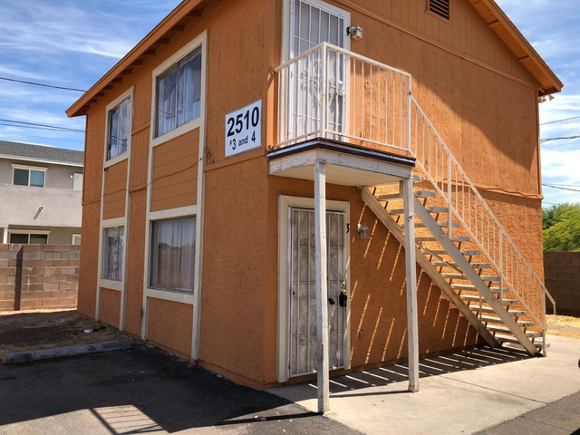 2510 E Pueblo Avenue - Photo 1