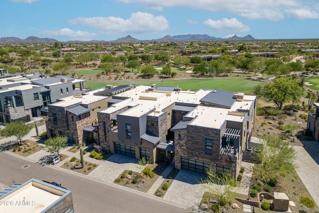 37200 N Cave Creek Road - Photo 1