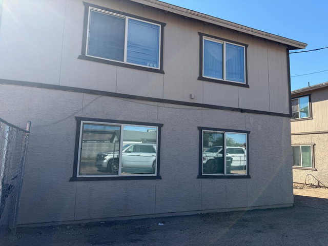 2553 E Pueblo Avenue - Photo 1