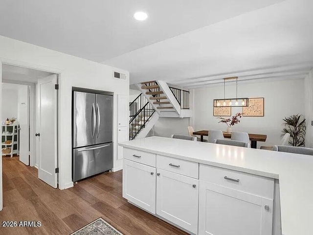 4338 N Parkway Avenue - Photo 1